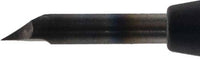 Mr Hobby 0.15mm for Shallow Engraving | 4973028507768