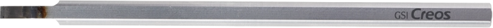 Mr Hobby MR.SCRAPER I | 4973028736953