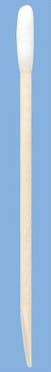 Mr Hobby MR.COTTON SWAB WOODEN STICK TYPE | 4973028737912