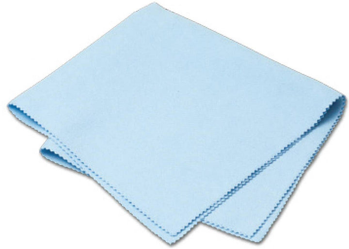 Mr Hobby MR.WIPING CLOTH ANTISTATIC FINISHING | 4973028739305