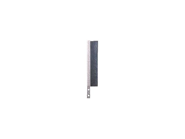 Mr Hobby REPLACEMENT BLADE FOR GT123 (0.1MM) | 4973028504880