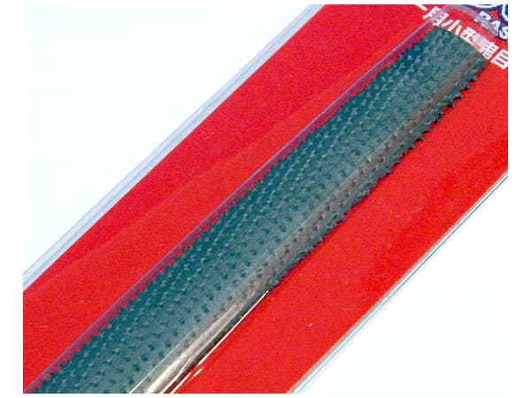 Mr Hobby Mr Raprs | 4973028535389