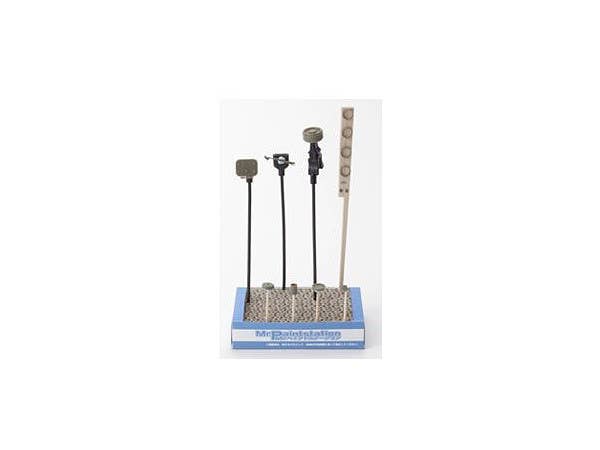 Mr Hobby Mr Paint Station | 4973028432985