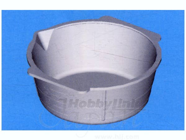 Mr Hobby Mr. Measuring Cup with Pourer (6pc) | 4973028033274