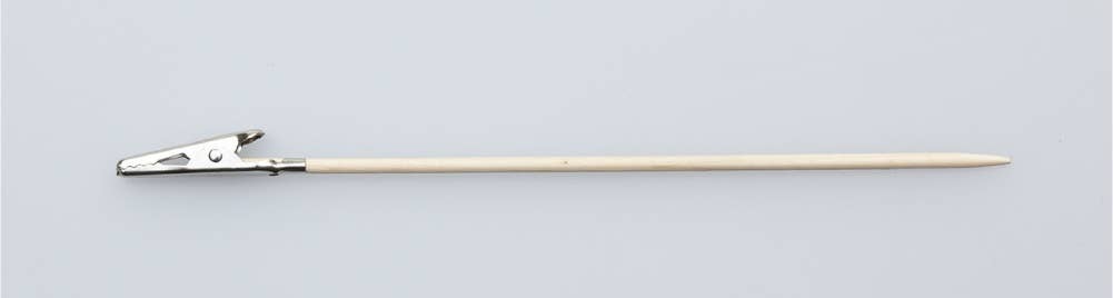 Mr Hobby Mr. Almighty Clip Stick | 4973028929256