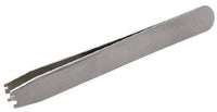 Mr Hobby Mr Tweezers Parts Holder | 4973028631340