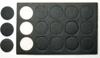 Mr Hobby Mr. Polisher Pro - HEAD REPLACEMENT FOR GT-07#220 | 4973028630824