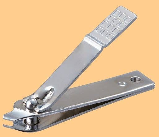 Mr Hobby Mr Easy Nipper | 4973028630909