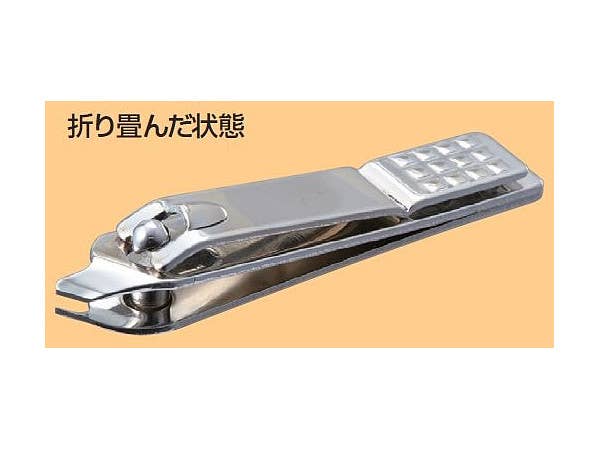 Mr Hobby Mr Easy Nipper | 4973028630909