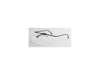 Mr Hobby Mr. Glass Type Loupe | 4973028111408