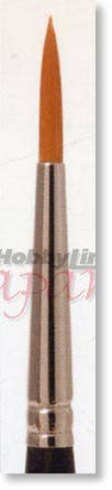 Mr Hobby Mr. Brush Round No. 4 | 4973028929751