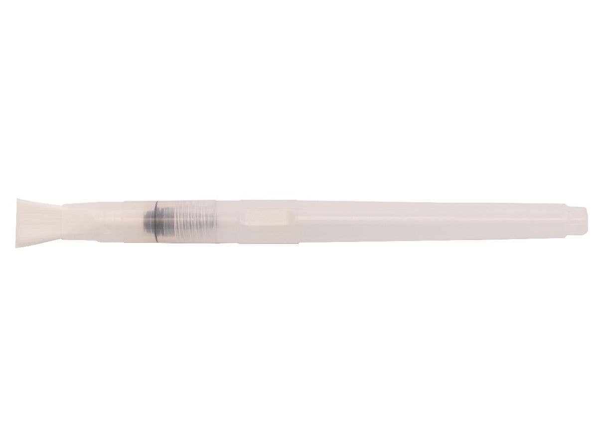 Mr Hobby Set of 2 Water Brush Pens with Tank | 4973028507553