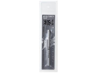 Mr Hobby TAKUMInoYASURI Kiwami Modeling File 1mm/2mm | 4973028111569