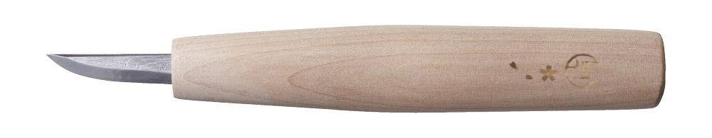 GSI Creos MR.CARVING KNIFE -SAKURA- | 4973028631197