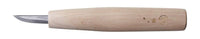 GSI Creos MR.CARVING KNIFE -SAKURA- | 4973028631197