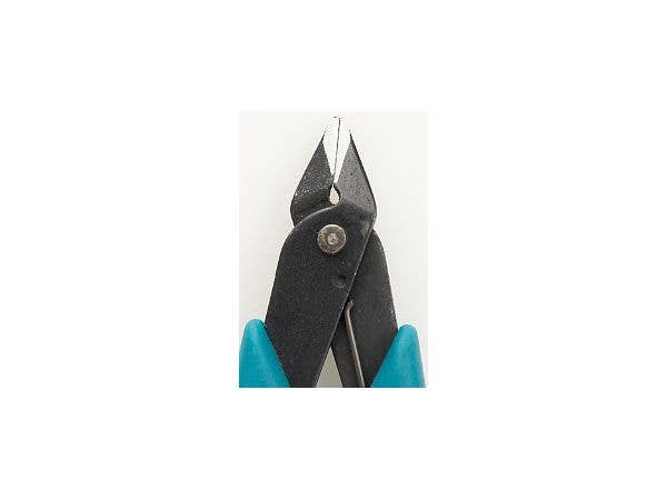 Mr Hobby Mr Basic Nipper II | 4973028739510