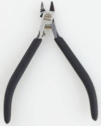 GSI Creos MR.NIPPER SINGLE EDGED | 4973028739541