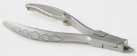 Mr Hobby Mr. ULTRA SINGLE BLADE NIPPER | 4973028431049