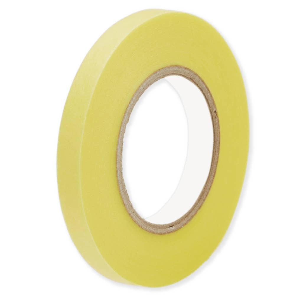 Mr Hobby MR.MASKING TAPE 6mm | 4973028929393