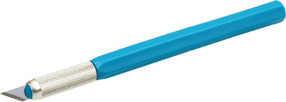 Mr Hobby MT701 Mr. Tool Series Mr Design Knife | 4973028737899