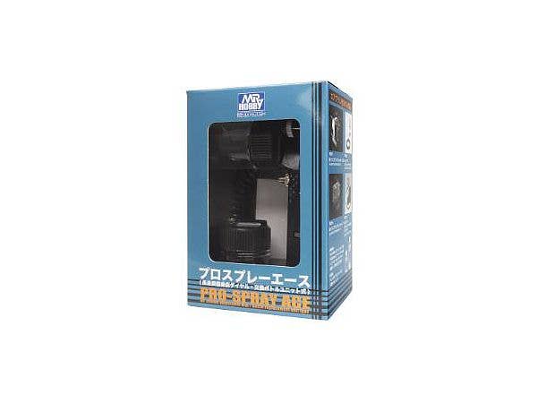 GSI Creos PRO-SPRAY ACE | 4973028507898