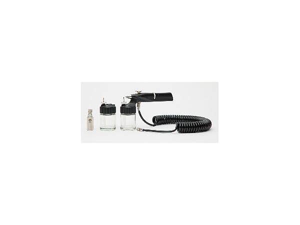 GSI Creos PRO-SPRAY ACE | 4973028507898