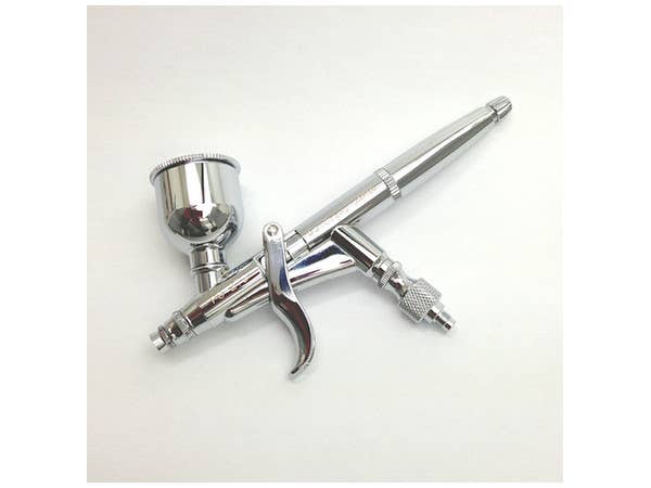 GSI Creos Mr. Procon Boy WA - Trigger Type | 4973028335194