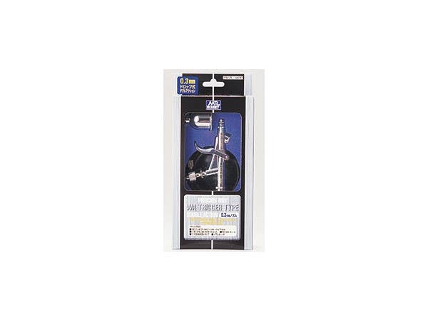 GSI Creos Mr. Procon Boy WA - Trigger Type | 4973028335194