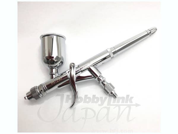 Mr Hobby Mr. Procon Boy LWA - Trigger Type | 4973028135176