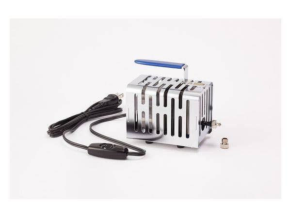 Mr Hobby LINEAR COMPRESSOR L3 | 4973028505504