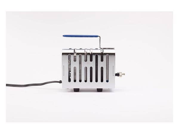 Mr Hobby LINEAR COMPRESSOR L3 | 4973028505504