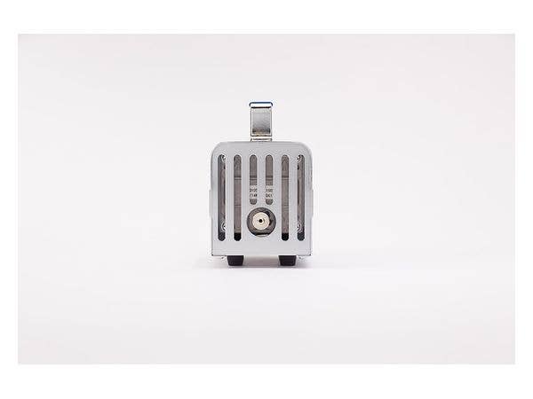 Mr Hobby LINEAR COMPRESSOR L3 | 4973028505504
