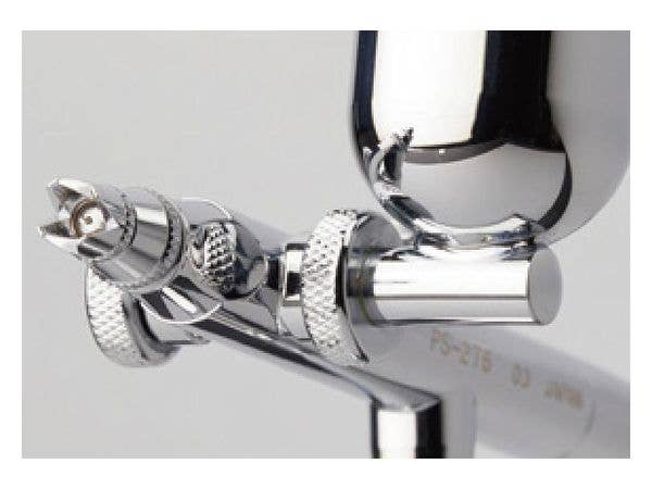 GSI Creos MR.PROCON BOY WA DOUBLE ACTION 03 SIDE CUP SPECIAL (0.3mm) | 4973028739336