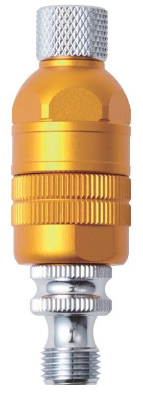 Mr Hobby Mr. Drain & Dust Catcher Light | 4973028112665