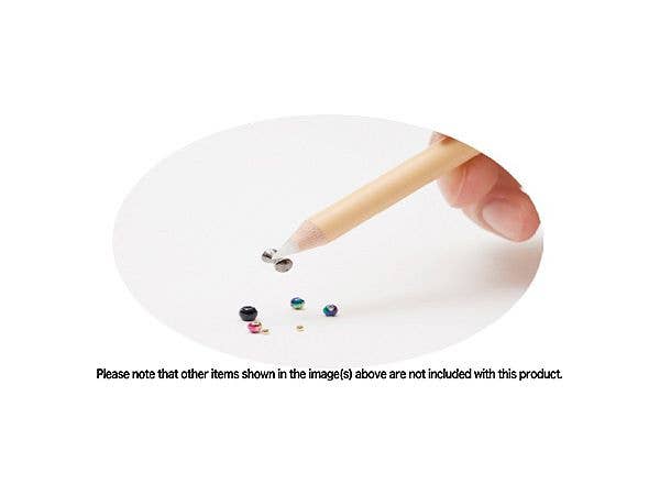 Mr Hobby PARTS PICKING PENCIL | 4973028506440