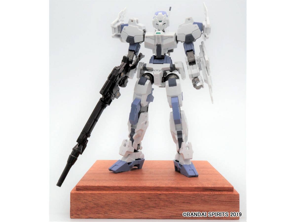 Mr Hobby 30 MINUTES MISSIONS MARKER BASIC SET | 4973028507737
