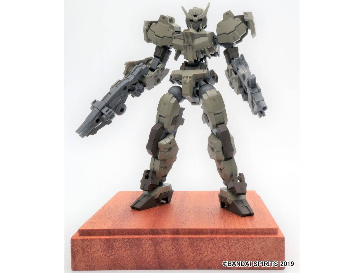 Mr Hobby 30 MINUTES MISSIONS MARKER BASIC SET | 4973028507737