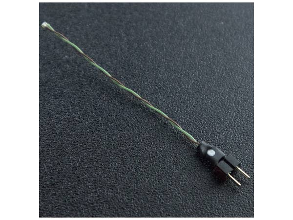 Mr Hobby LED MODULES - 1608 CHIP LED GREEN | 4973028736267