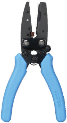 GodHand GodHand - Amazing Cutter Middle(4562349871469)