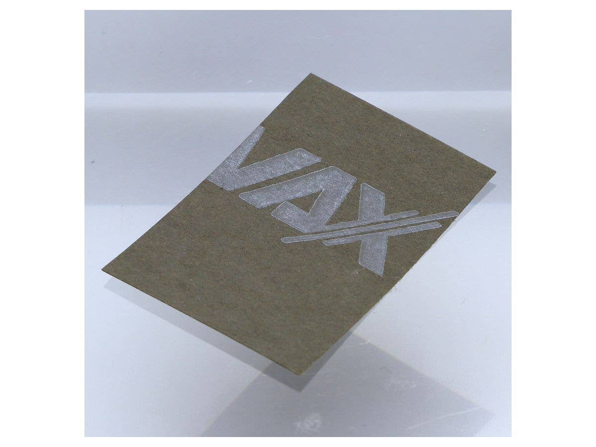 GodHand Kami PaperAssortment set B | 4562349870516