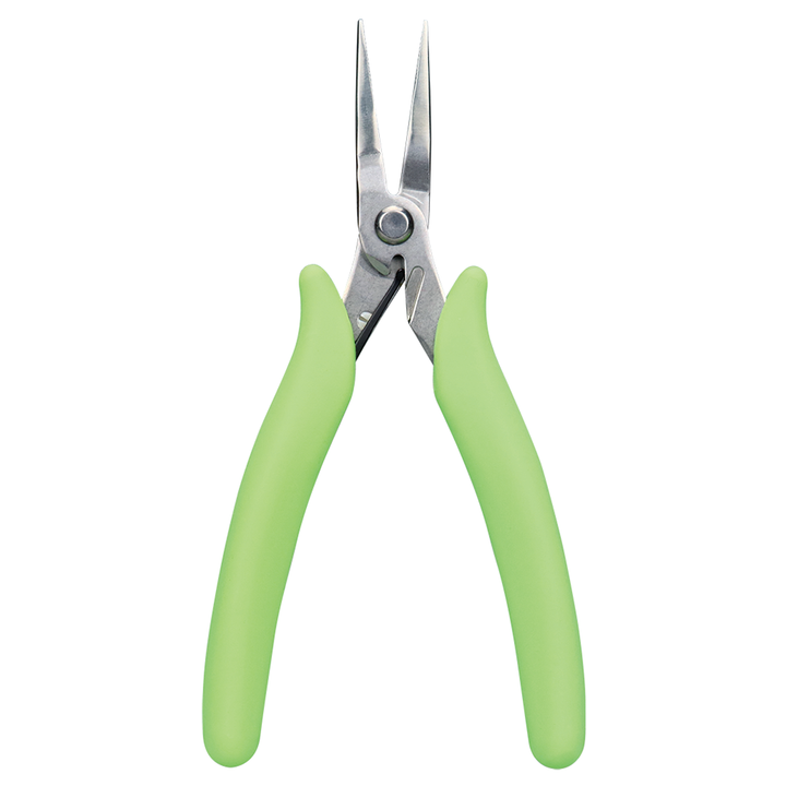 GodHand GodHand - Le-Dio Pliers | 4562349871513