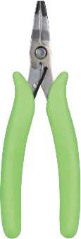 GodHand GodHand - Powerful Nose Pliers | 4562349874552