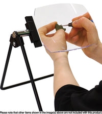 GodHand GodHand - Magnifying Glass | 4562349874637