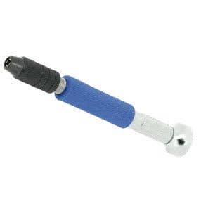 GodHand GodHand - Power Pin Vise | 4562349874750
