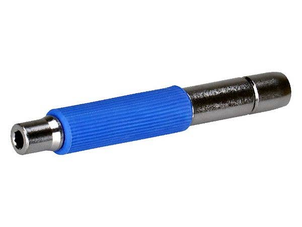 GodHand GodHand - Quick Power Pin Vise | 4562349874644