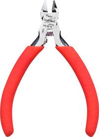 GodHand Blade One Nipper Mini | 4562349871810