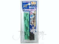 GodHand Kamiyasu Sanding Stick #600-3mm (5pcs) | 4562349872619