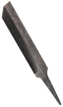 GodHand GodHand - Line Engraving File - Super Small | 4562349872220