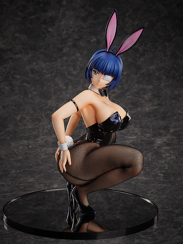 Ryomou Shimei: Bunny Ver. 2nd - view 2