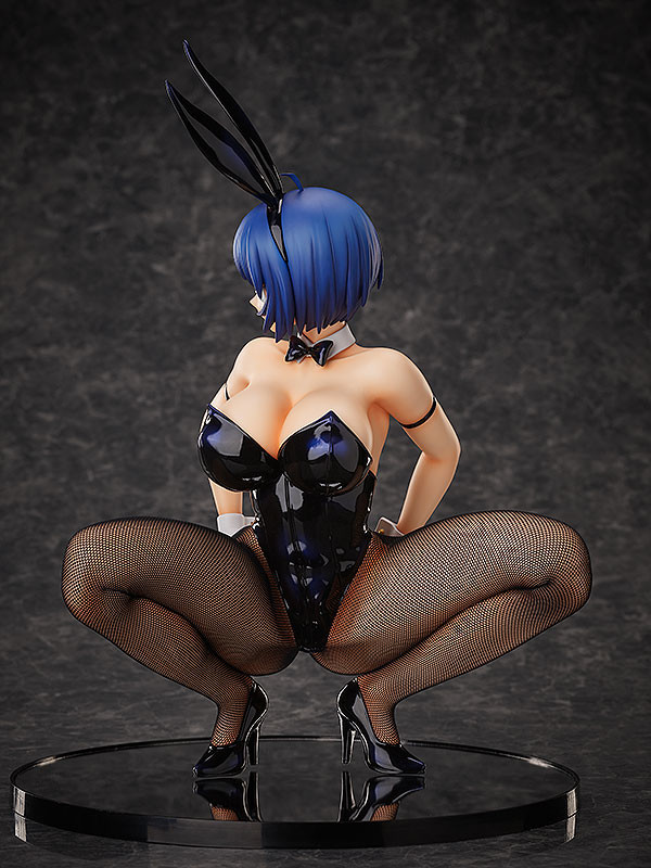 Ryomou Shimei: Bunny Ver. 2nd - view 3